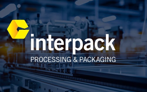 News Teaser_840x525px_Interpack_2026