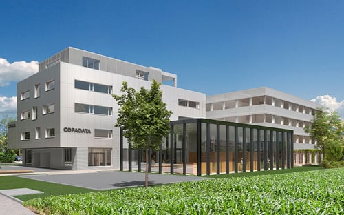 News Teaser_840x525px_Neubau
