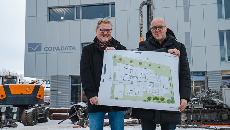 News_Content_880x500px_Neubau_03