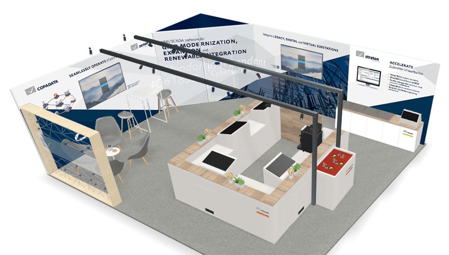 Content_image_880x500px_CIGRE-2026-Booth