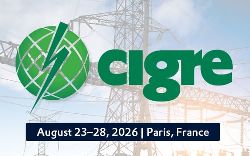 Teaser_840x525px_2026_CIGRE.jpg