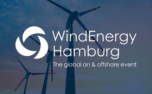 Teaser_840x525px_WindEnergy2026