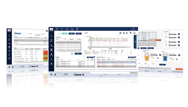 Pharma_Screencollage_1_content_image_880x500px