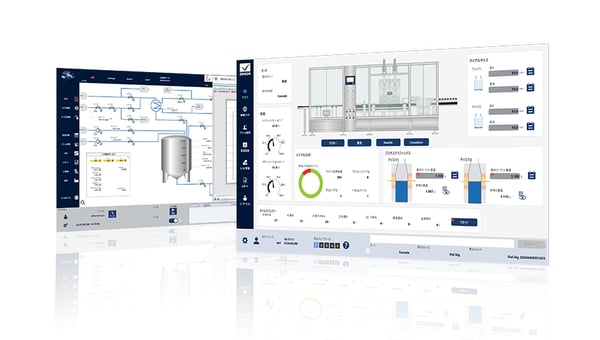 Pharma_Screencollage_2_content_image_880x500px