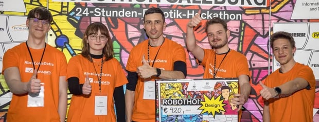 Robothon_content_full_2560x1000px3