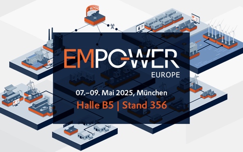 Teaser_Image_840x525px_EMPower_DE