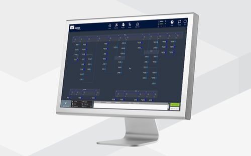 Teaser_Images_840x525px_zenon-Capabilities_GIS-and-SCADA