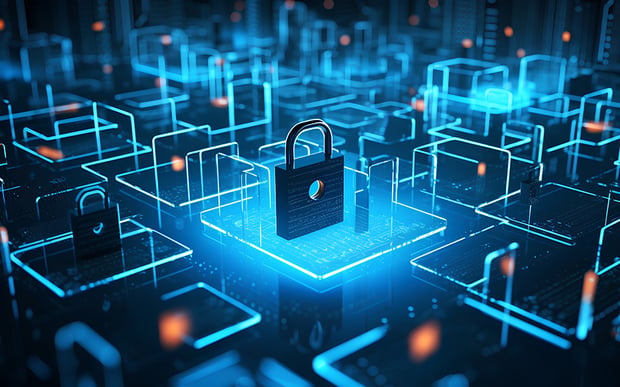 Security_840x525px_2
