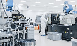 2025_Webinar_Accelerate-IT-OT-Integration_HS-feature_250x150px_2