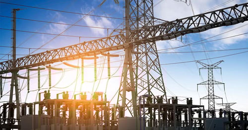 2024_Webinar_Next-level-substation-testing_og_image_1200x630px-1