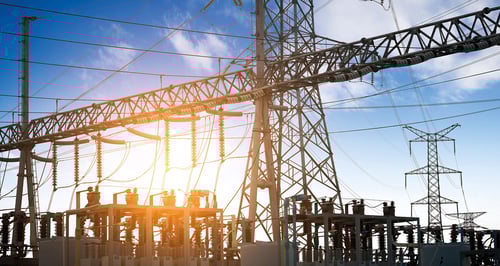 Herobanner_small_1420x757px_Energy_Webinar_Next-Level-Substation-Testing