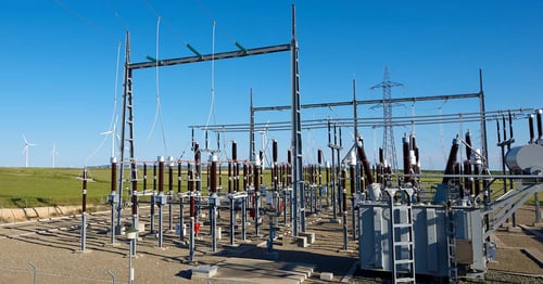 2024_Webinar_Digital-Substations_og_image_1200x630px