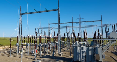 Herobanner_small_1420x757px_Energy_Webinar_Digital-Substations