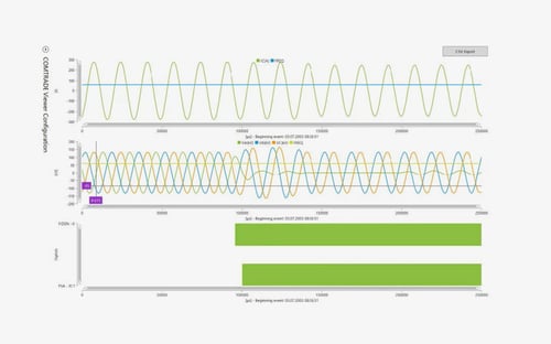 eCom_Teaser_840x525px_ComtradeViewer