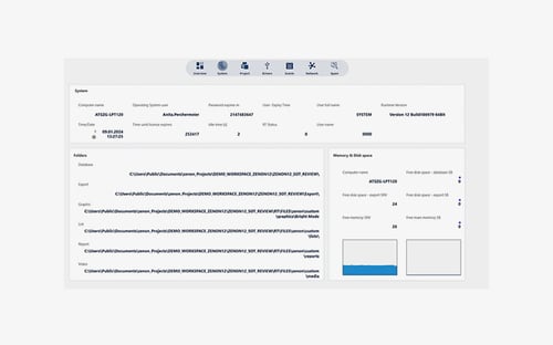 eCom_Teaser_840x525px_Diagnostics