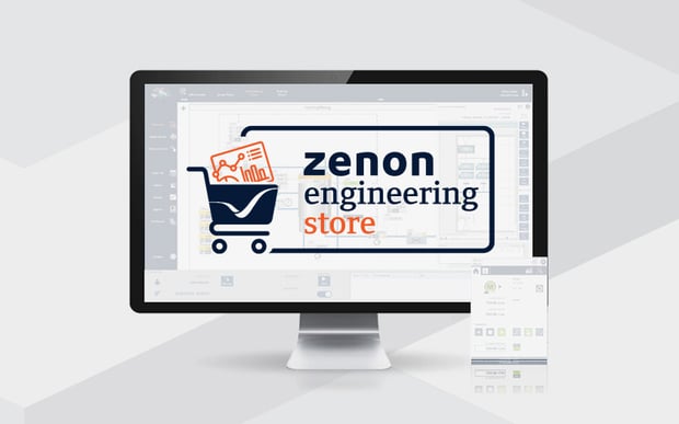 eCom_Teaser_840x525px_ECom-Process-Library-for-SIMATIC-TIA