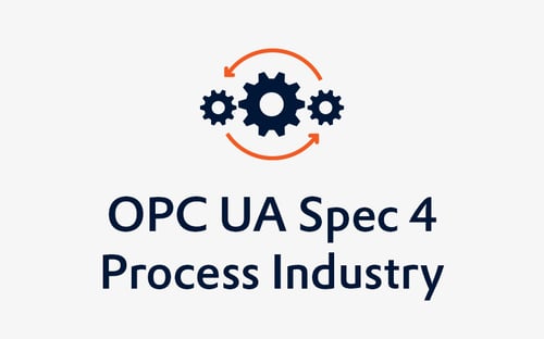 eCom_Teaser_840x525px_OPC_UA_Spec4
