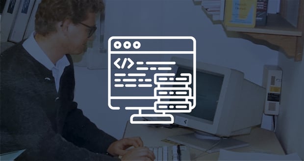 Herobanner_1420x757px_Timeline