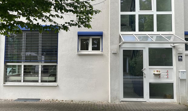 timeline_1420x757px_2000_alteLandstrasse