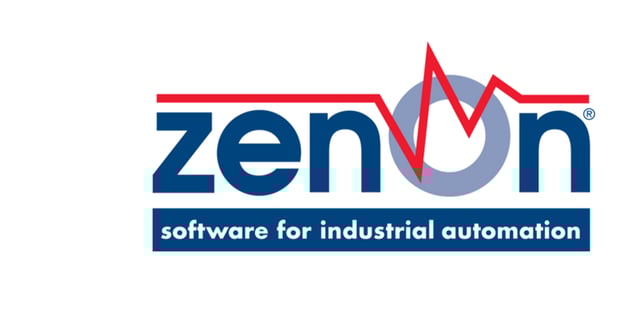 timeline_1420x757px_2000_zenonLogo_old
