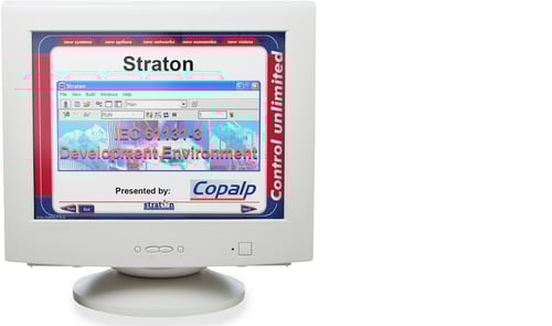 timeline_1420x757px_2002_Copalp_Monitor-2