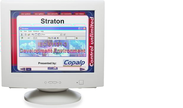 timeline_1420x757px_2002_Copalp_Monitor-2
