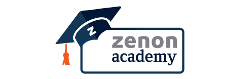 zenonAcademy_PartnerList_Image_470x156px