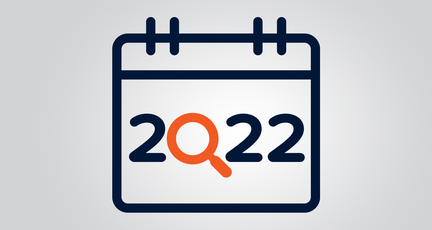 69 million euros: COPA-DATA tops sales record