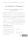 Wizard IEC61850 Client-Driver Configuration