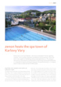 Karlovy Vary (Czechia)